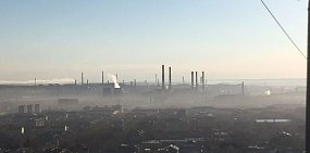 В Оренбургской области появится новое предприятие, где смогут работать более 100 человек