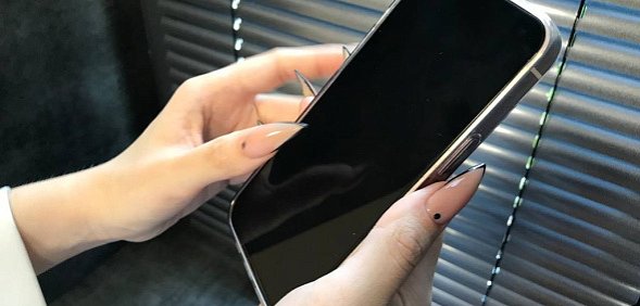 Ранее информацию стали пересылать друг другу жители региона. Фото из архива