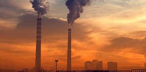 Два пути борьбы с мусором: сжигать или перерабатывать. Какой способ предпочтительнее для экологии и людей?