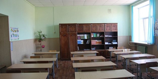 Сегодня утром в Орске эвакуировали несколько школ