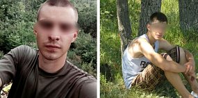 СМИ: Солдат из Орска погиб в военной части в Амурской области