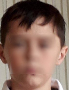 СМИ: Пропавшего в Оренбурге школьника нашли мертвым