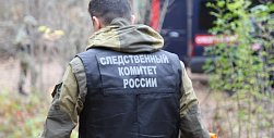 В Орске покончил жизнь самоубийством известный предприниматель