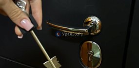 Застройщик в Москве пытался обмануть жительницу Оренбургской области, которая купила квартиру в столице