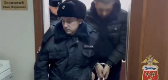 В Оренбургском районе раскрыта схема незаконной продажи земельных участков