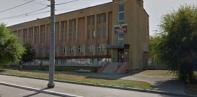 В Оренбурге закроют кооперативный техникум