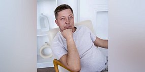 Андрей Уваров