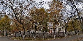 В больнице №6 Оренбурга не выписывали рецепты на получение бесплатных лекарств 