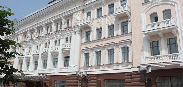 Администрация Оренбурга считает, что не в ее компетенции оценивать действия силовиков на акциях протеста