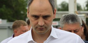 Денис Паслер оценил, как выполняются его поручения в Орске