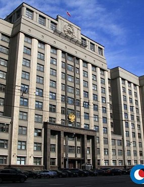 Какие изменения ждут россиян с октября 2019 года?