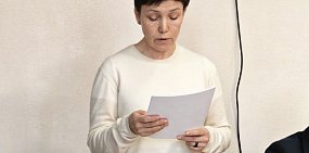 «Цена не была завышена»: Директор «Атласа» Александра Сытникова в суде отвергла все обвинения в хищении бюджетных средств 
