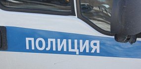 В Оренбурге на Карагандинской насмерть сбили пешехода