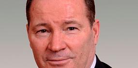 В Оренбурге ушел из жизни экс-депутат горсовета Сергей Пономаренко