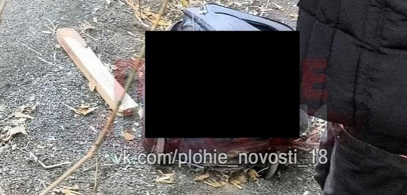 Магазин Чемодан Орск Магазин Чемодан Орск