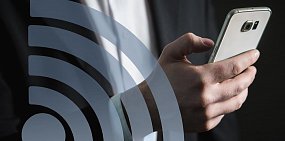 «Ростелеком» ввел в эксплуатацию новую платформу Wi-Fi 2.0