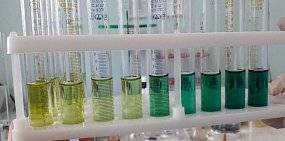 «Росводоканал Оренбург» усилил контроль за качеством питьевой воды в период паводка