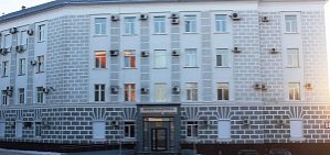 В больнице Краснохолма детям-инвалидам не выписывались необходимые лекарства