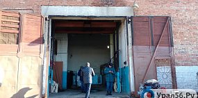 Из-за чего Новотроицк остался без воды? Объяснение инженера-депутата