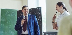 Источник: «Рекламная компания Я»