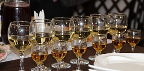 В Оренбургской области запретили открывать «наливайки» в многоквартирных домах. Как будет работать закон? 