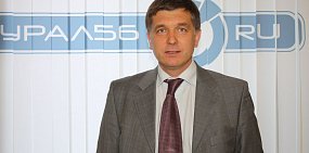 Орчанин Ринат Хамиев обратился к президенту