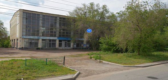 Будущее «Автомобилиста» и «Пингвина»: Какая судьба ждет спорткомплексы Оренбурга?