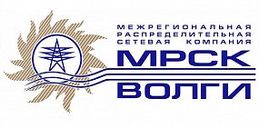 В ПАО «МРСК Волги» - «Оренбургэнерго» требуется ведущий инженер