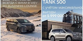 Автомобили, по которым объявлялись закупки