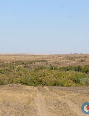 Мусороперерабатывающего завода на территории Орска не будет