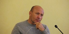 «Я не понимаю застройки нашего центра, где исторические здания соседствуют с новоделом»: Оренбургский бизнесмен раскритиковал власть за отношение к объектам культуры