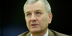 Экс-депутат Госдумы от Оренбургской области Сергей Петров объявлен в международный розыск