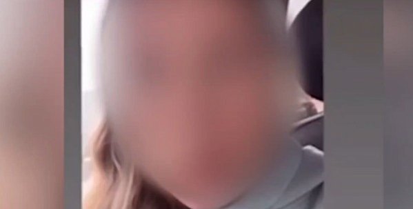 «Сжигал ее щенков на костре при ней»: полиция проверит на клевету зоозащитницу из Оренбурга