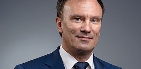 Назначен новый глава Северного округа Оренбурга