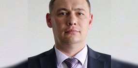 Источник: Евгений Новиков станет первым замглавы Орска