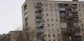 Госдума и Совет Федерации не смогли согласовать дату запрета хостелов