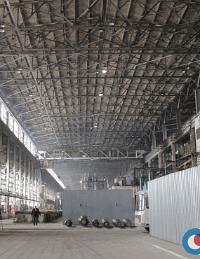 Какая судьба ждет ЮУМЗ?