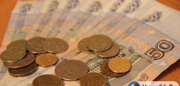 До 2023 года правительство планирует снизить показатель бедности до исторического минимума