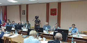 Кто допущен до выборов в городской Совет депутатов Новотроицка? Список кандидатов
