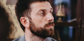 Еще один директор музея в Оренбурге попал под украинские санкции 