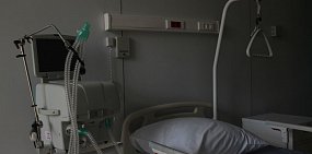 Татьяна Савинова рассказала о состоянии 12-летней девочки с Covid-19 в Оренбургской области