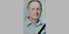 В Кувандыке ушел из жизни ветеран спорта Нурислам Кидрясов