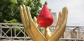 В 2022 году некоторые россияне получат 16 тыс руб от государства