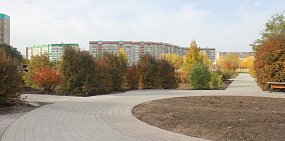 В Оренбурге погиб школьник