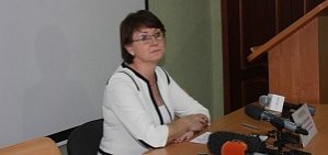 Начальнику Управления образования Оренбурга не поступало ни одной жалобы от сокращенных воспитателей
