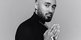 Концерт рэпера Мота в Оренбурге перенесли на ноябрь