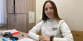 Дело о жестоком избиении врача в Оренбурге дошло до суда 