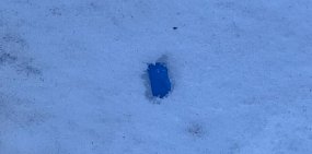 В Орске задержали мигрантов с крупной партией наркотиков