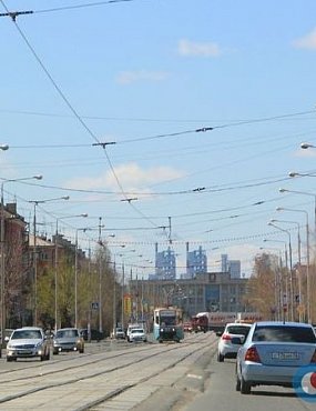 Мусороперерабатывающий завод, который хотели построить в Орске, может появиться в Новотроицке