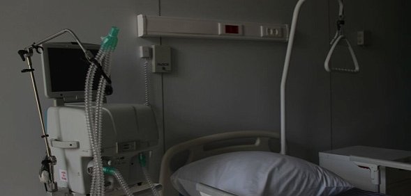 Отравились и взрослые, и дети: 16 жителей Новотроицка попали в больницу после обеда в одном из кафе города